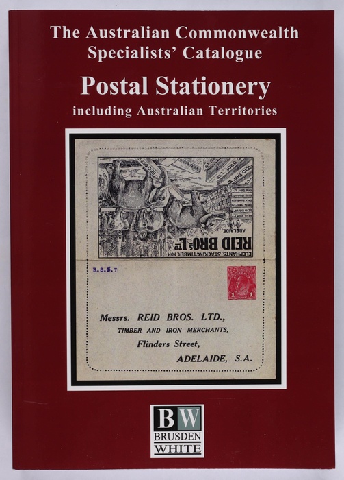 Lot 1355