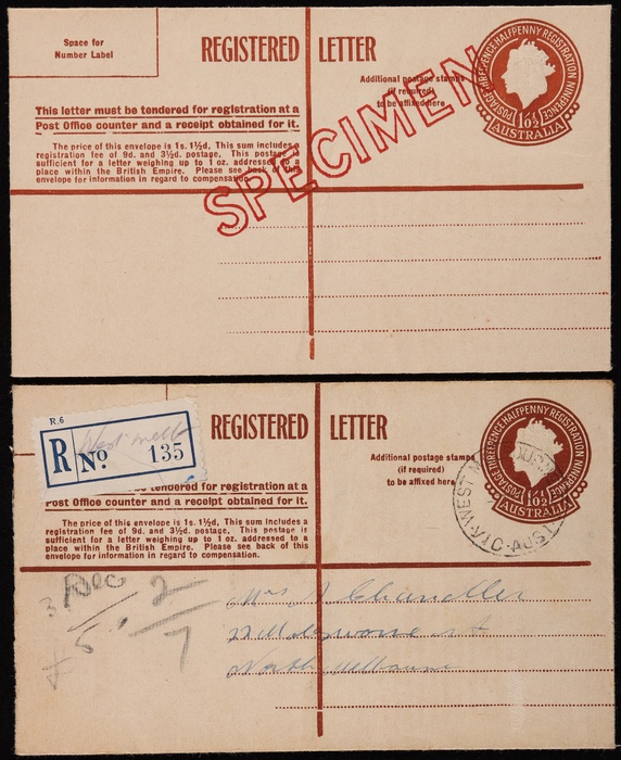 Lot 1356