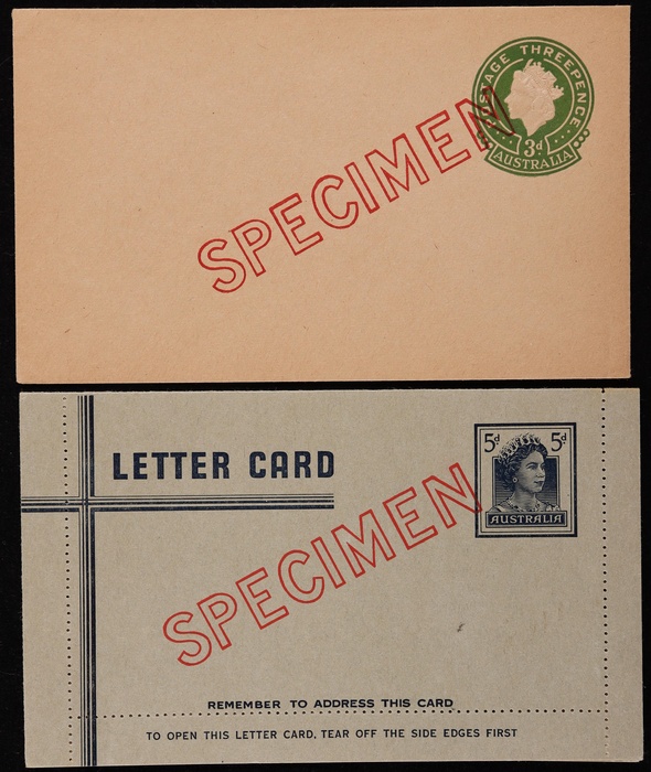 Lot 1356
