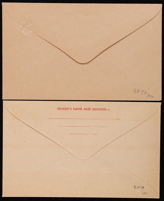 Lot 1357