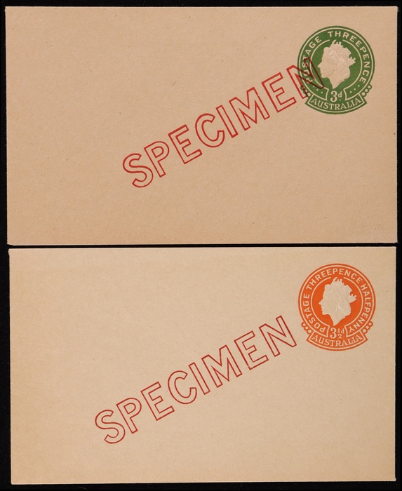 Lot 1357