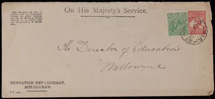 Lot 1359