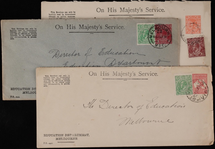Lot 1359