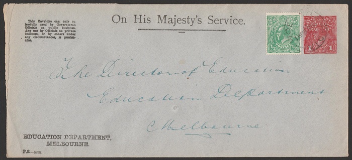 Lot 1360