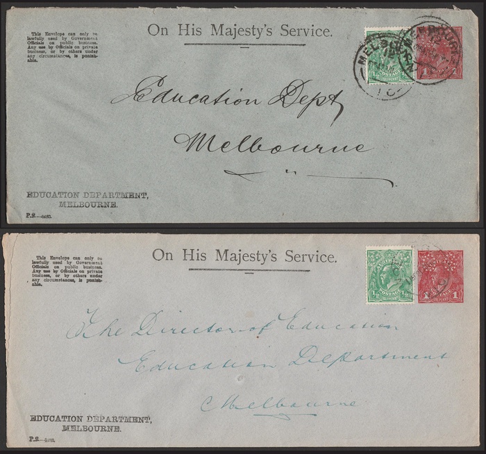Lot 1360