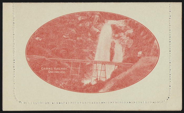 Lot 1361