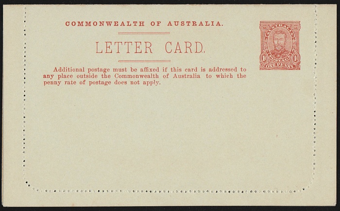 Lot 1361