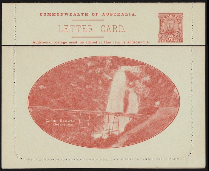 Lot 1361