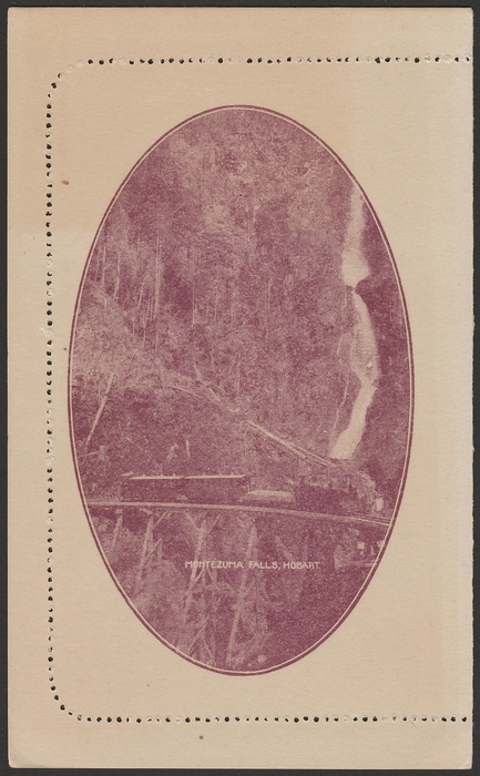 Lot 1362