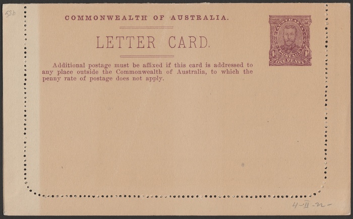 Lot 1362
