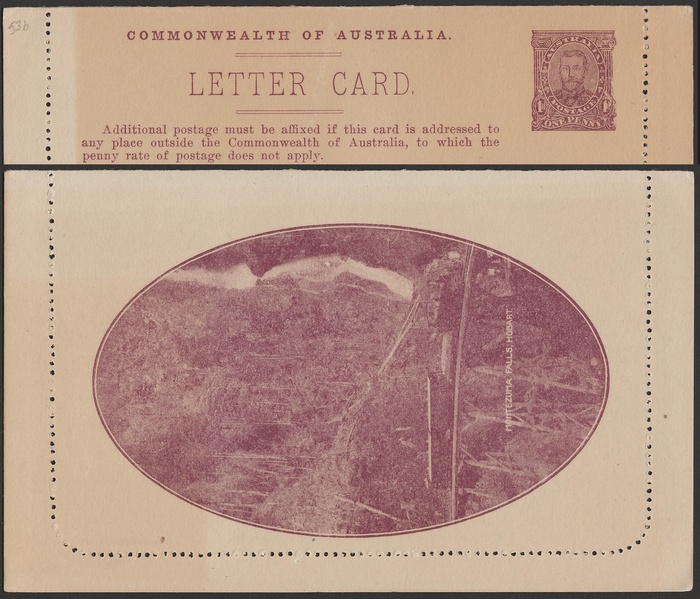 Lot 1362