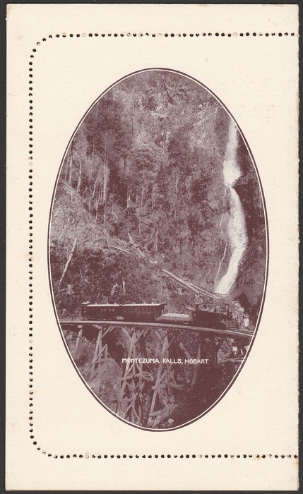 Lot 1364