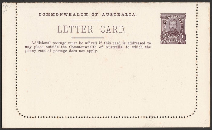 Lot 1364