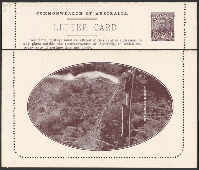 Lot 1364