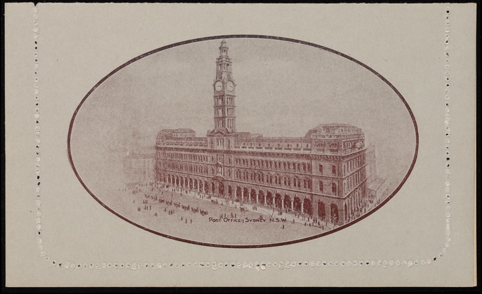 Lot 1368