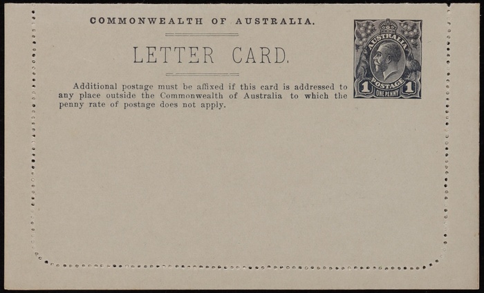 Lot 1368
