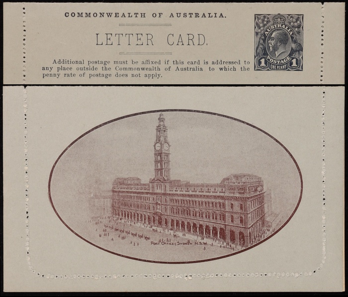 Lot 1368