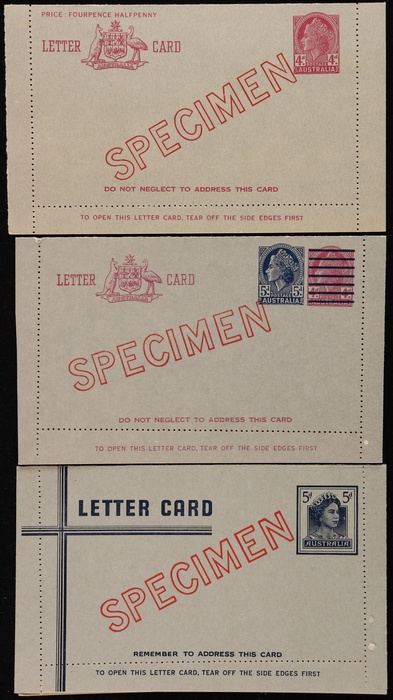 Lot 1369