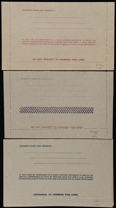 Lot 1369