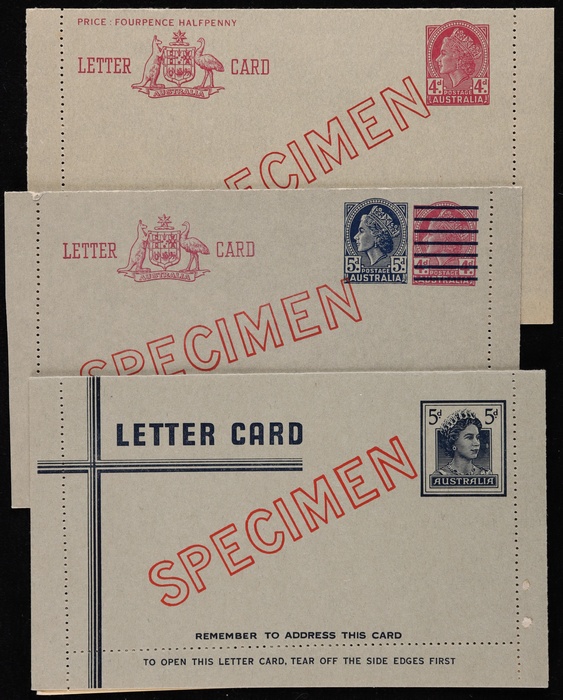 Lot 1369