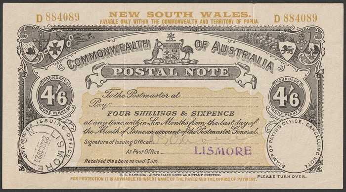 Lot 1372