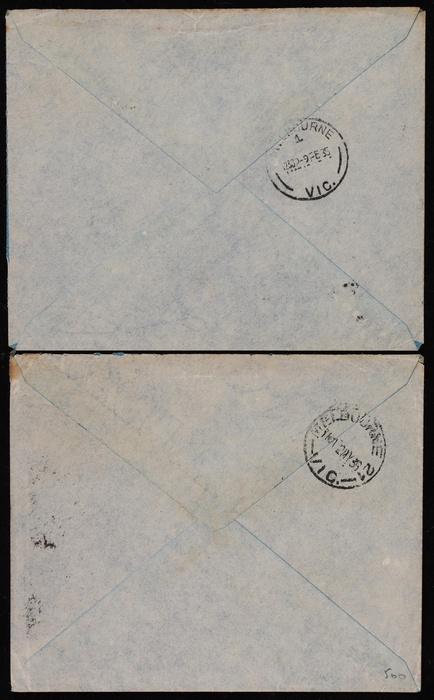 Lot 1376