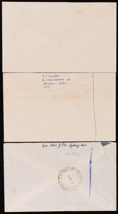 Lot 1377