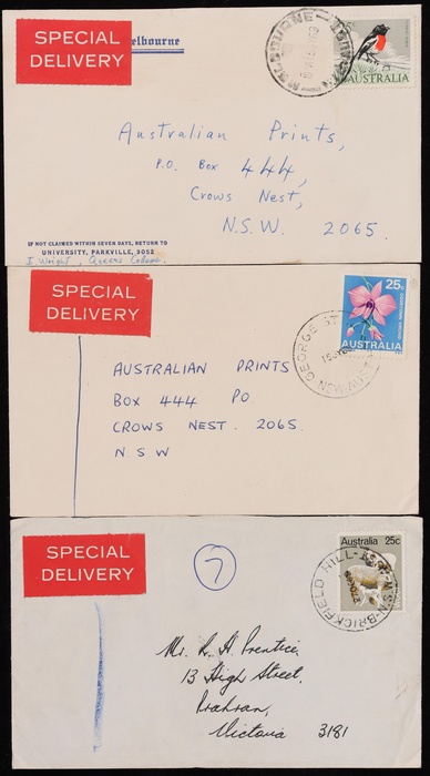 Lot 1377