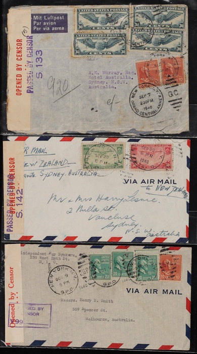 Lot 1378