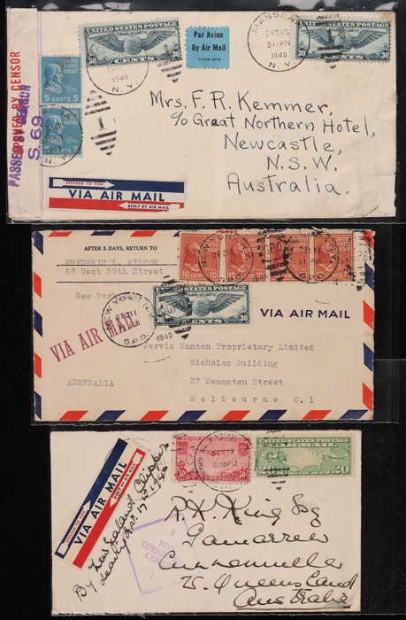 Lot 1378