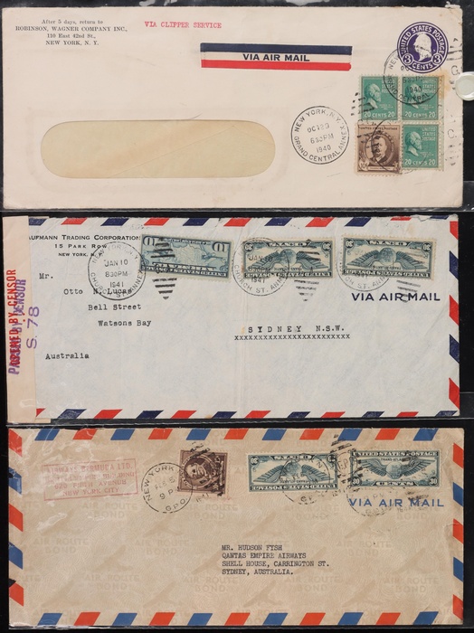 Lot 1378