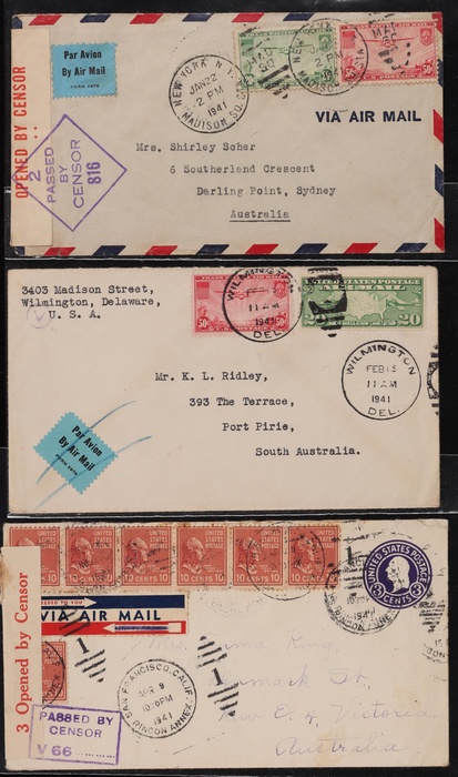 Lot 1378
