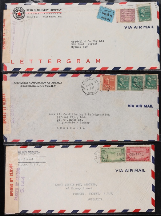 Lot 1378