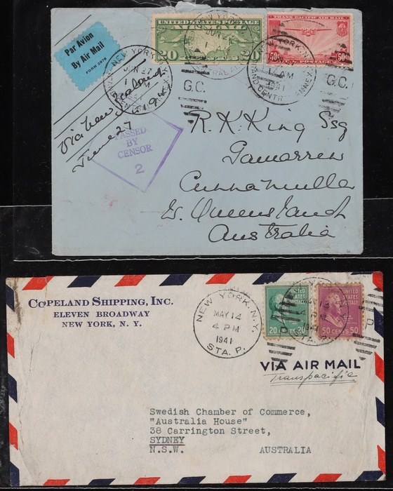 Lot 1378