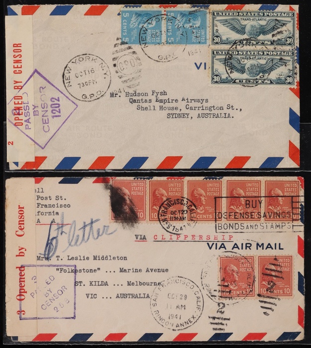 Lot 1378