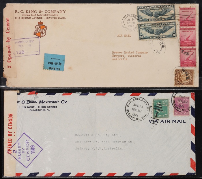 Lot 1378