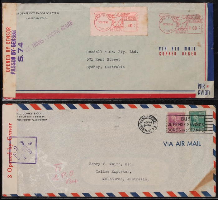 Lot 1378