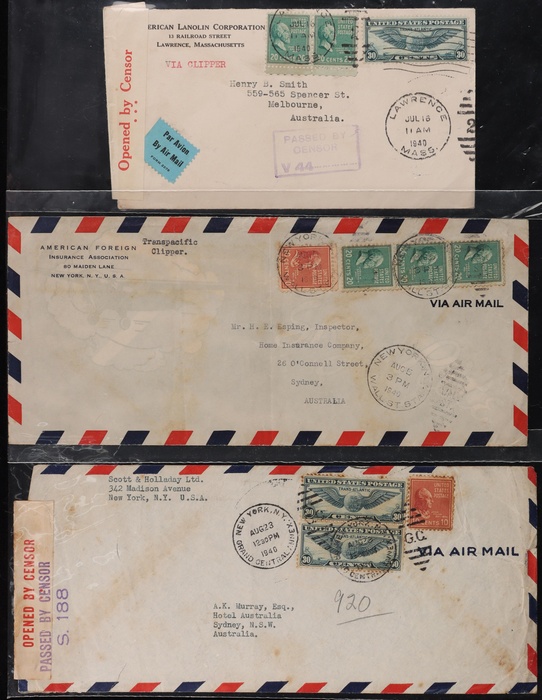 Lot 1378