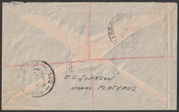 Lot 1379