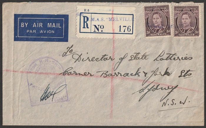 Lot 1379