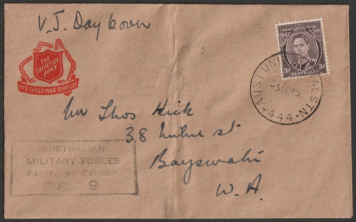 Lot 1380
