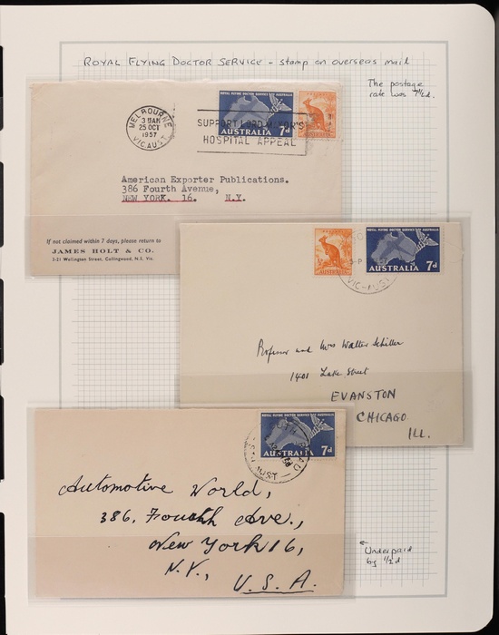 Lot 1381