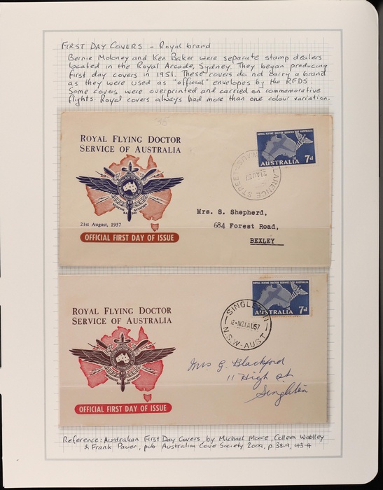Lot 1381