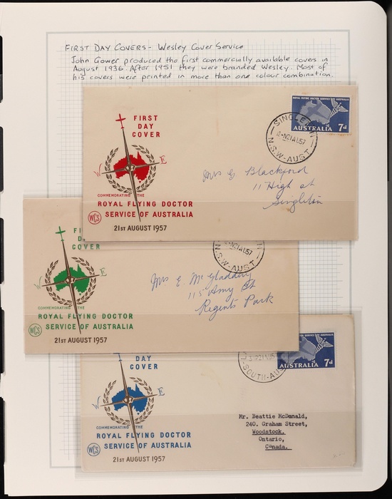 Lot 1381