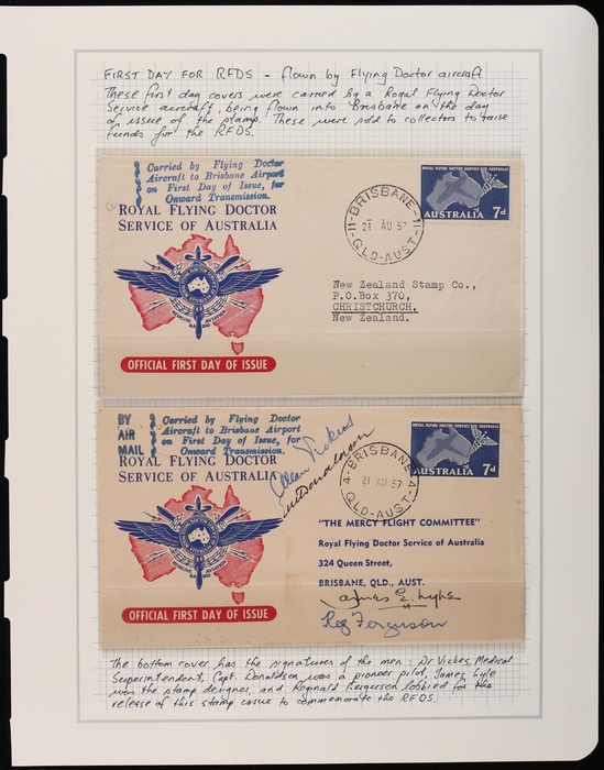 Lot 1381