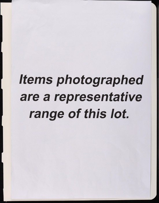 Lot 1381