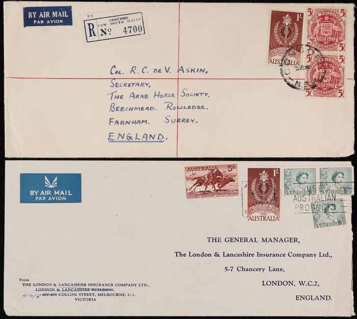 Lot 1382