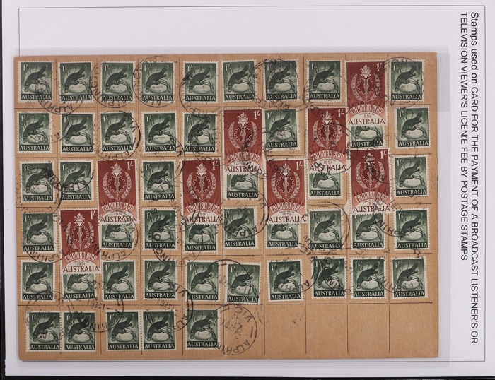Lot 1382