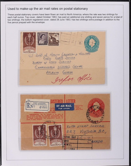 Lot 1382