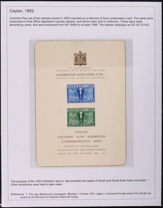 Lot 1382